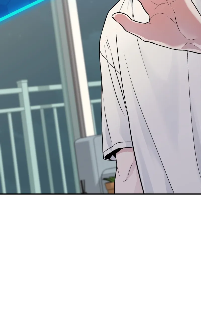 Read Ultimate Shut-in chapter 7 image 41 on Lezhin