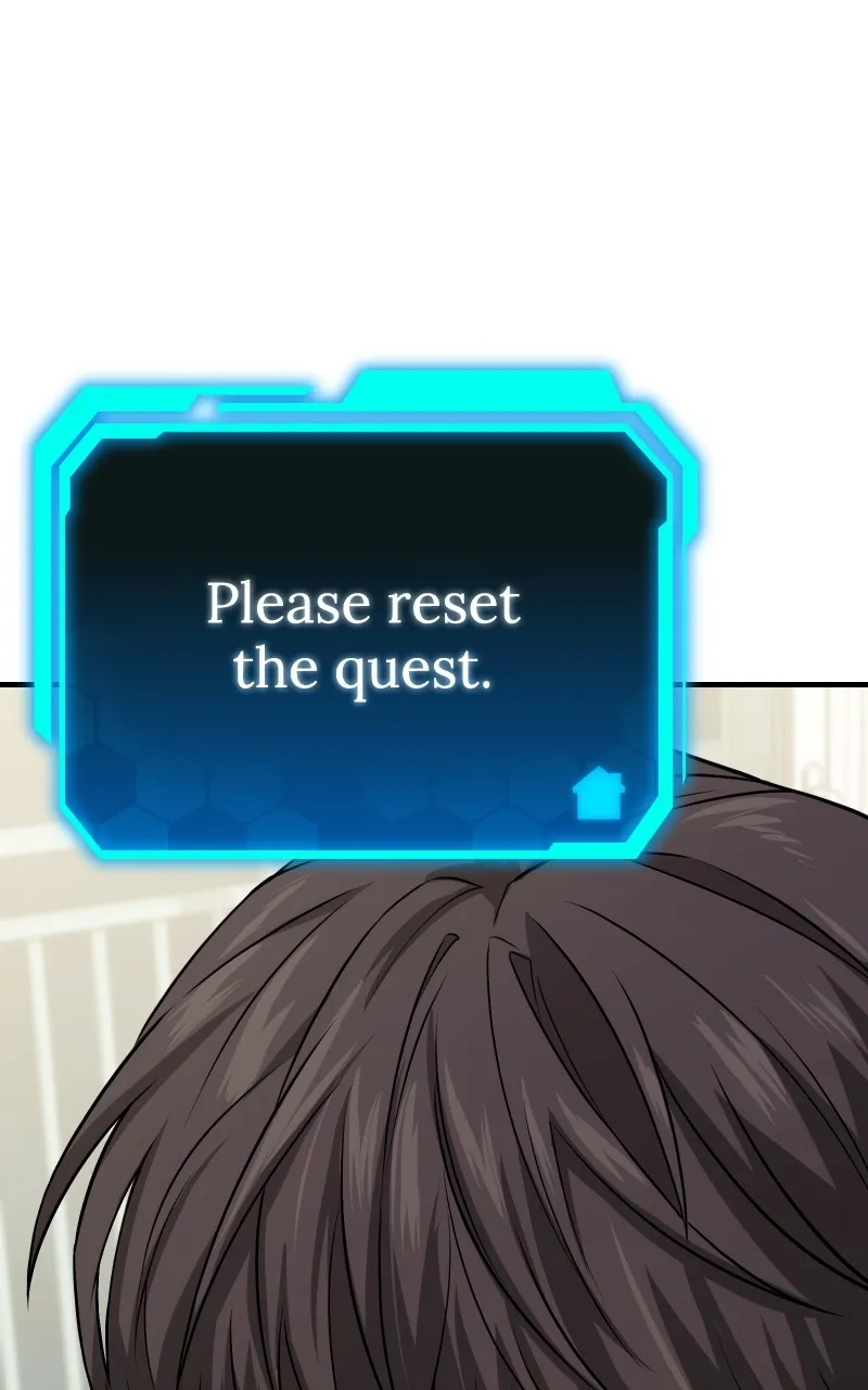 Read Ultimate Shut-in chapter 7 image 42 on Lezhin