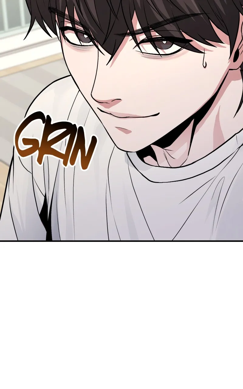 Read Ultimate Shut-in chapter 7 image 43 on Lezhin