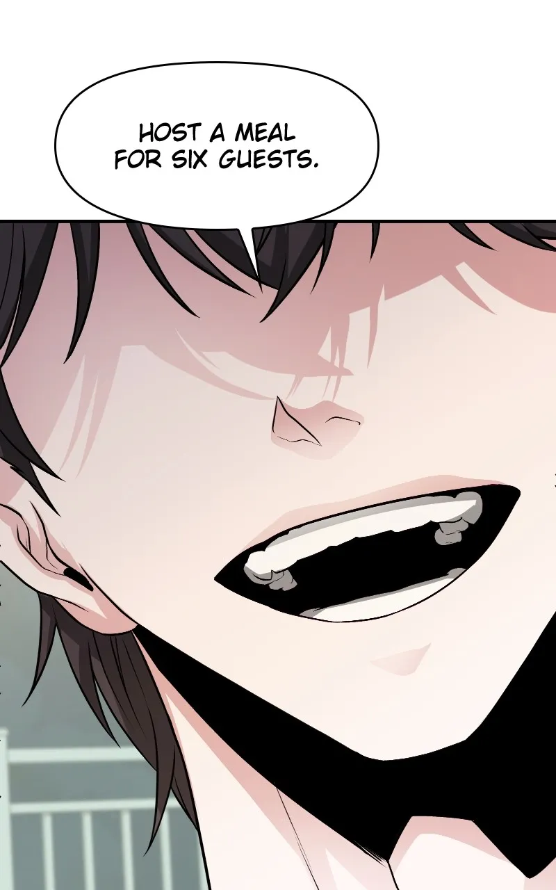 Read Ultimate Shut-in chapter 7 image 44 on Lezhin