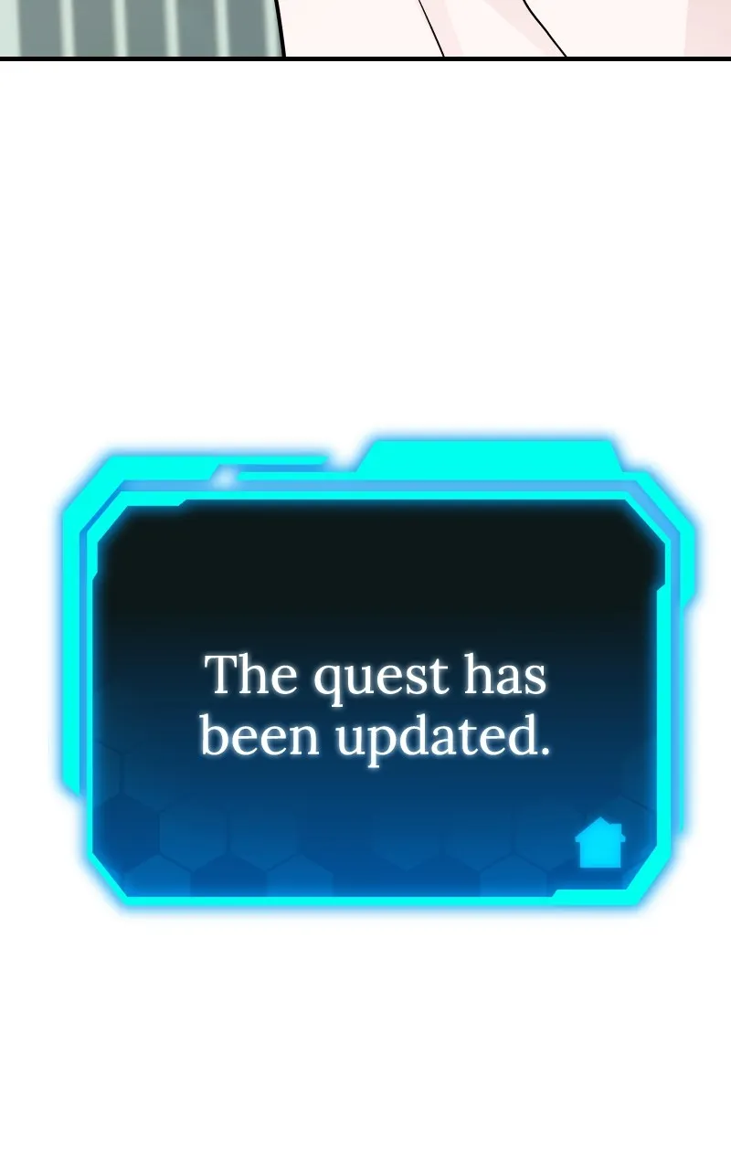 Read Ultimate Shut-in chapter 7 image 45 on Lezhin