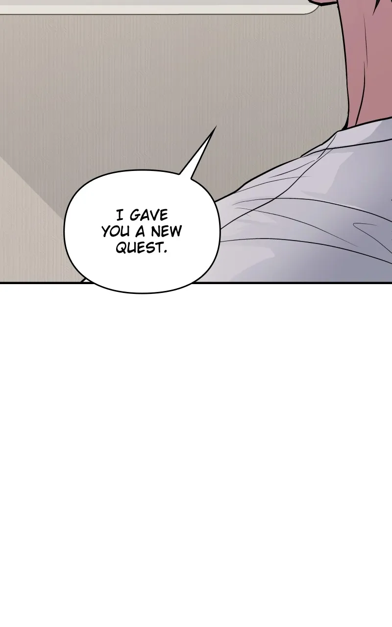 Read Ultimate Shut-in chapter 7 image 47 on Lezhin
