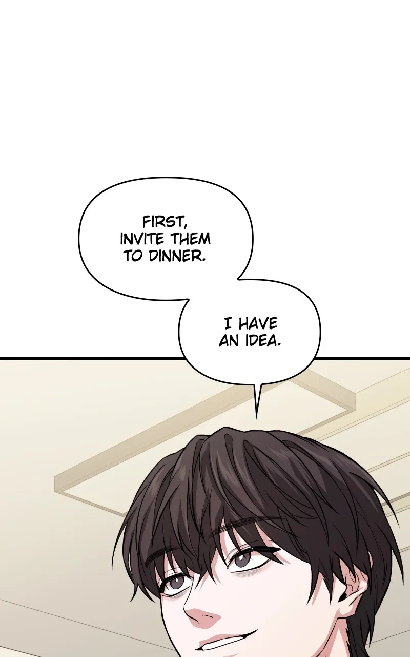 Read Ultimate Shut-in chapter 7 image 48 on Lezhin