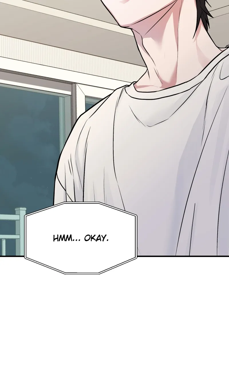 Read Ultimate Shut-in chapter 7 image 49 on Lezhin