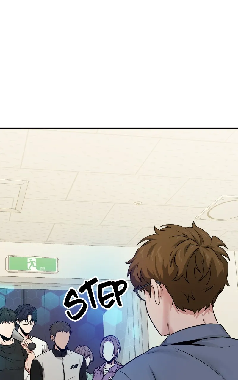 Read Ultimate Shut-in chapter 7 image 50 on Lezhin