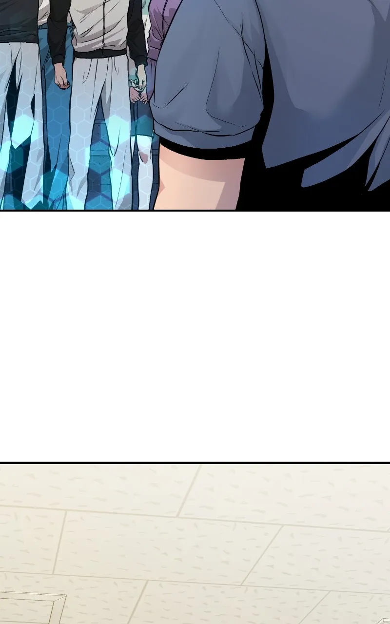 Read Ultimate Shut-in chapter 7 image 51 on Lezhin