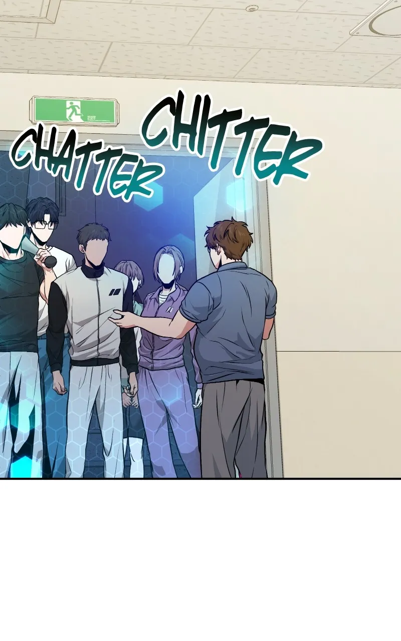 Read Ultimate Shut-in chapter 7 image 52 on Lezhin