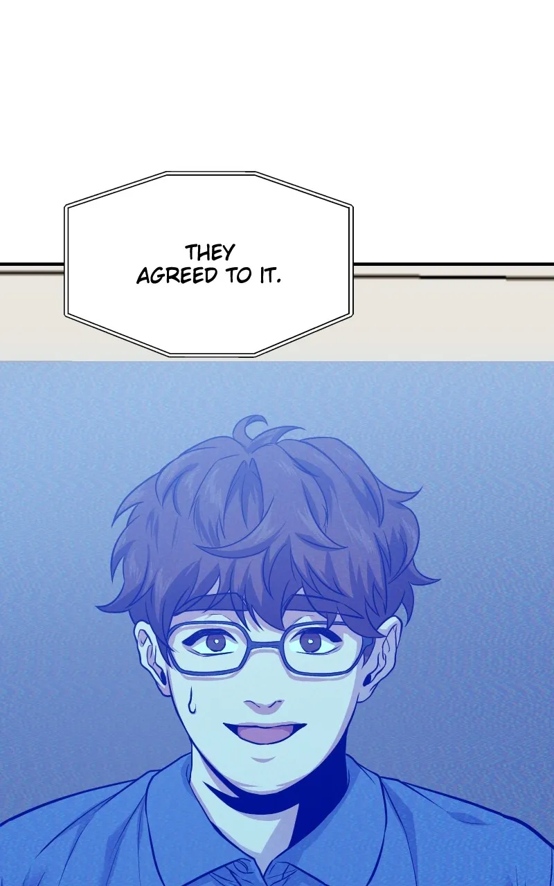 Read Ultimate Shut-in chapter 7 image 53 on Lezhin
