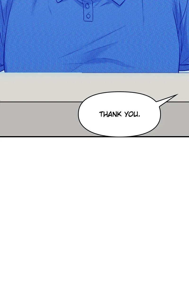 Read Ultimate Shut-in chapter 7 image 54 on Lezhin