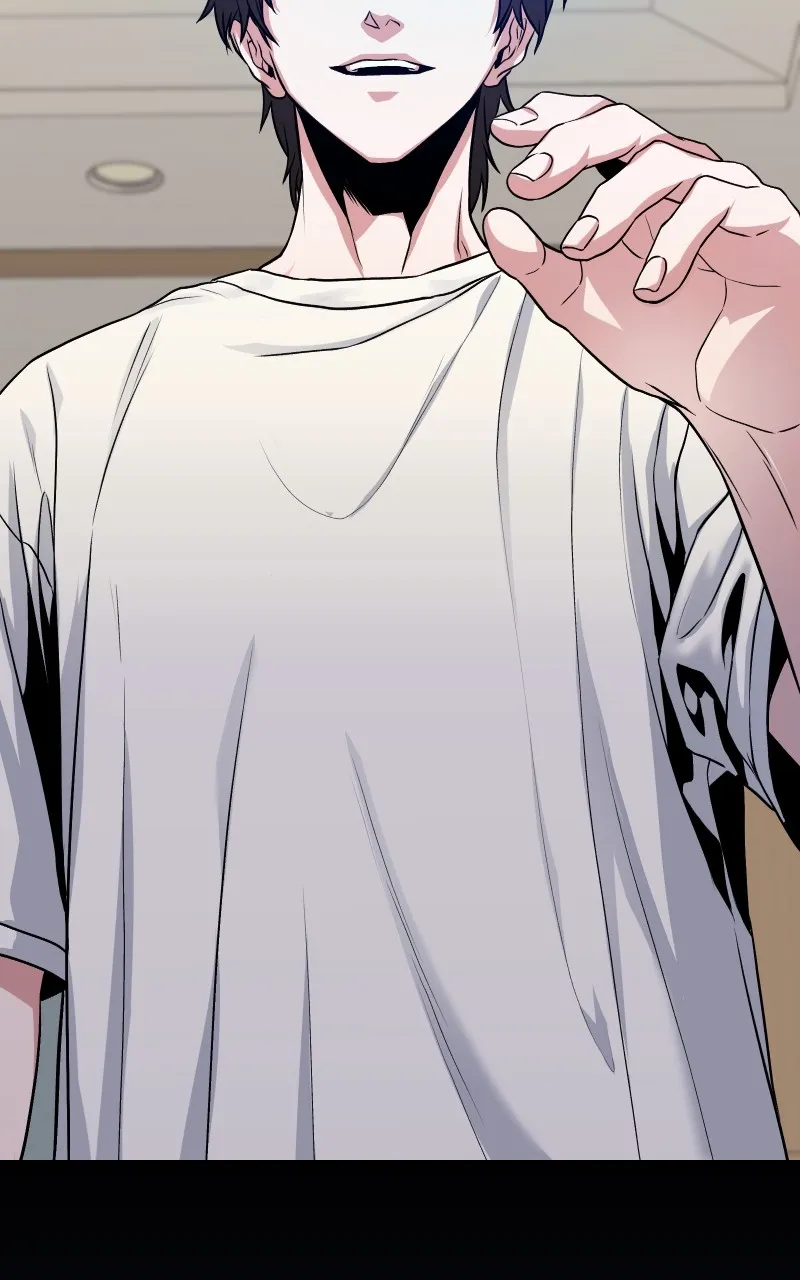 Read Ultimate Shut-in chapter 7 image 56 on Lezhin