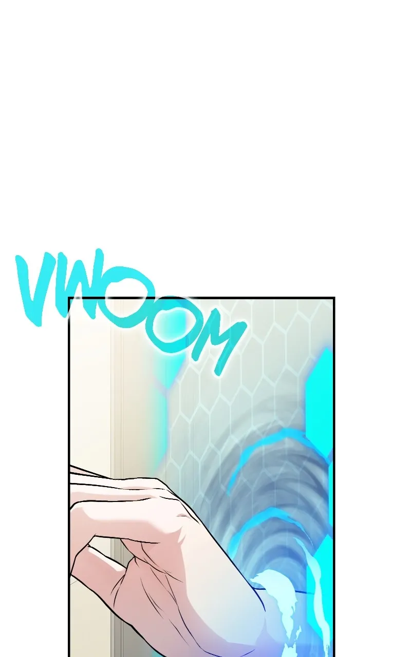 Read Ultimate Shut-in chapter 7 image 58 on Lezhin