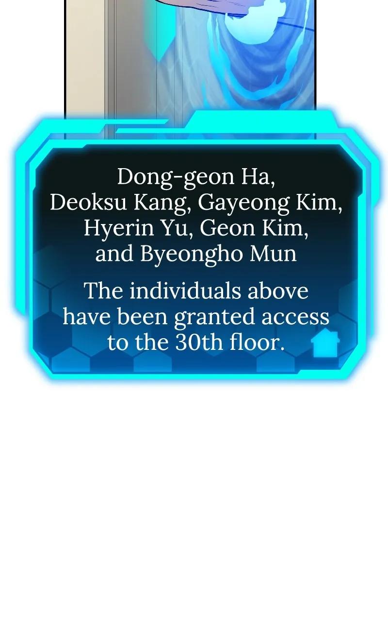 Read Ultimate Shut-in chapter 7 image 59 on Lezhin