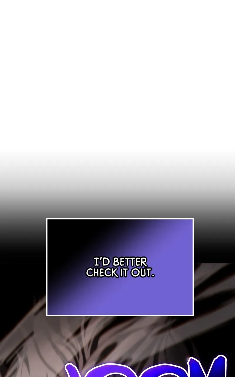 Read Ultimate Shut-in chapter 7 image 6 on Lezhin