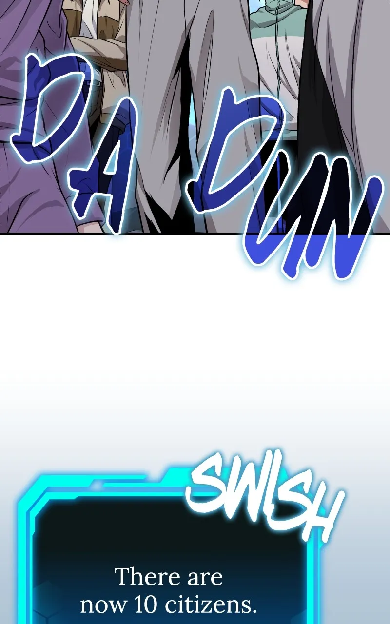 Read Ultimate Shut-in chapter 7 image 61 on Lezhin