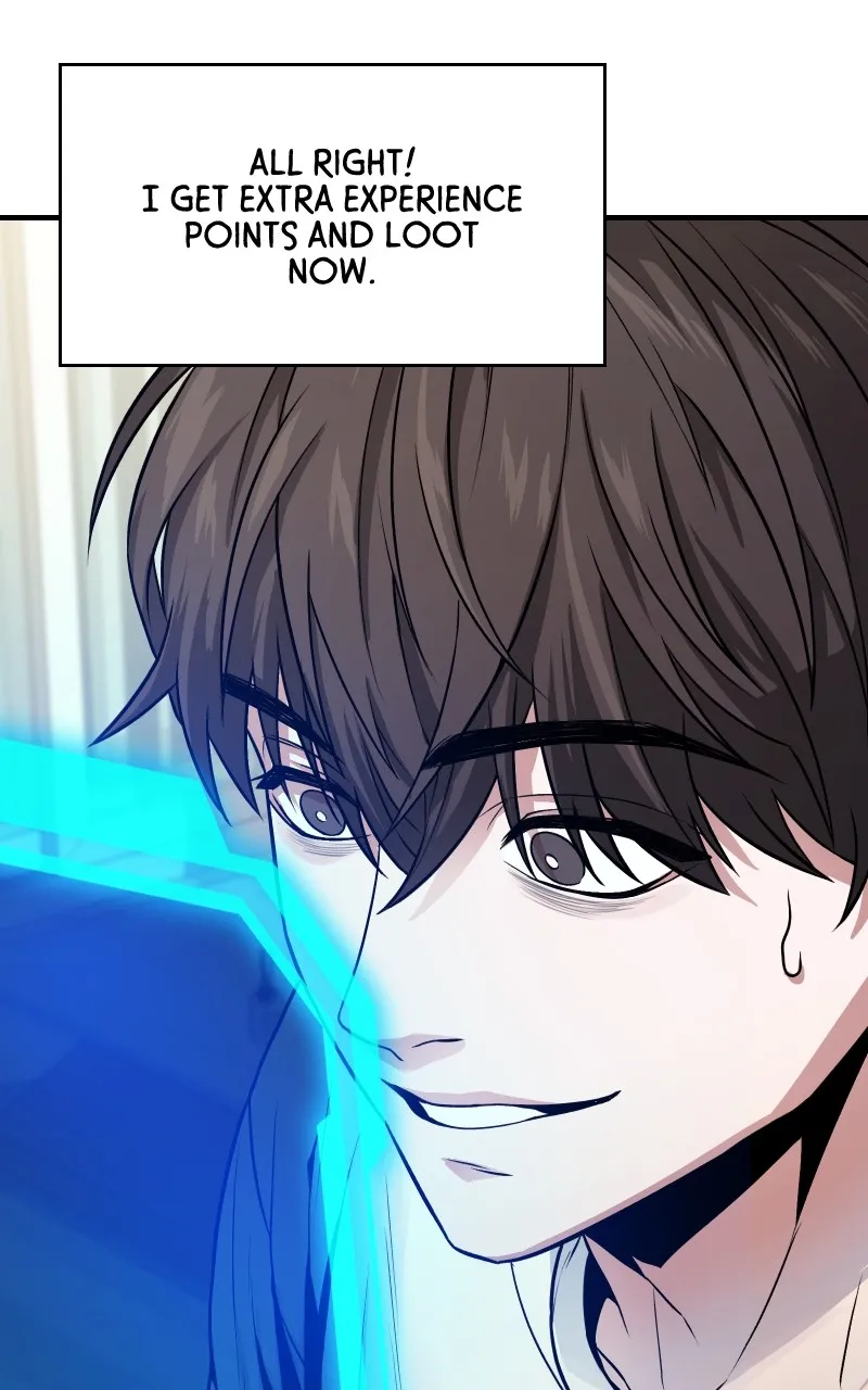 Read Ultimate Shut-in chapter 7 image 63 on Lezhin