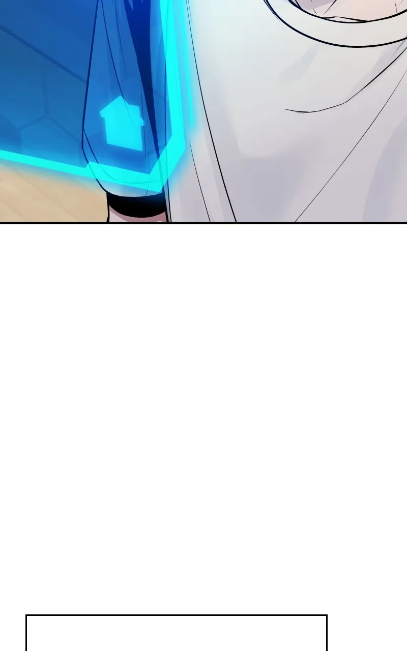Read Ultimate Shut-in chapter 7 image 64 on Lezhin