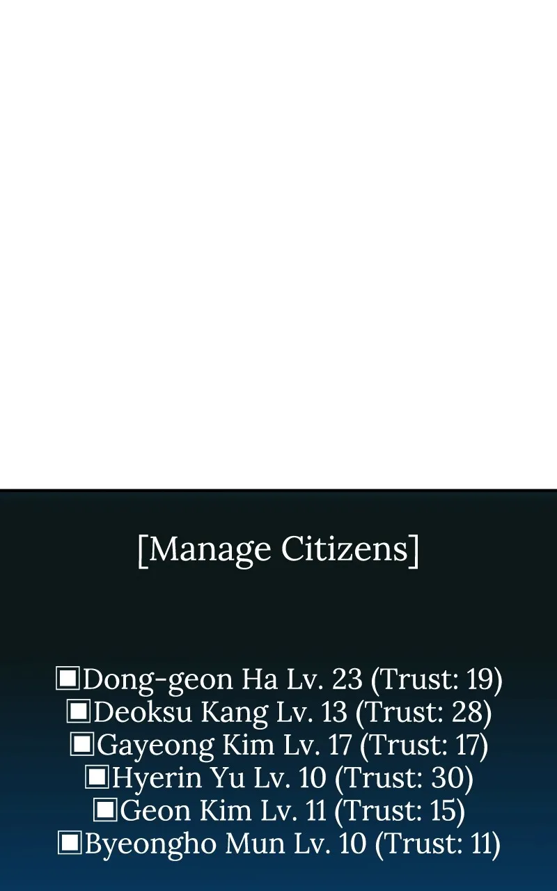 Read Ultimate Shut-in chapter 7 image 67 on Lezhin