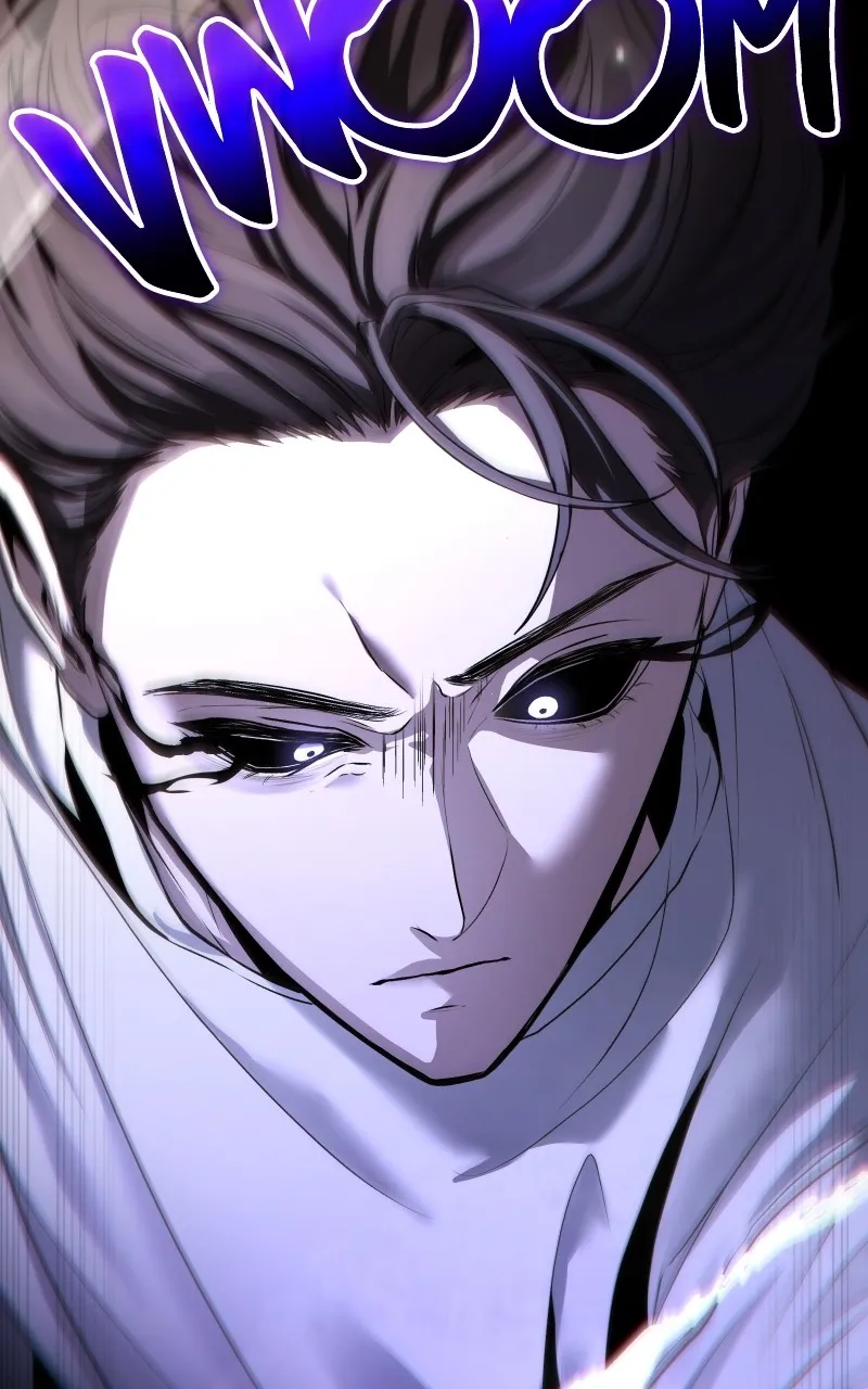 Read Ultimate Shut-in chapter 7 image 7 on Lezhin