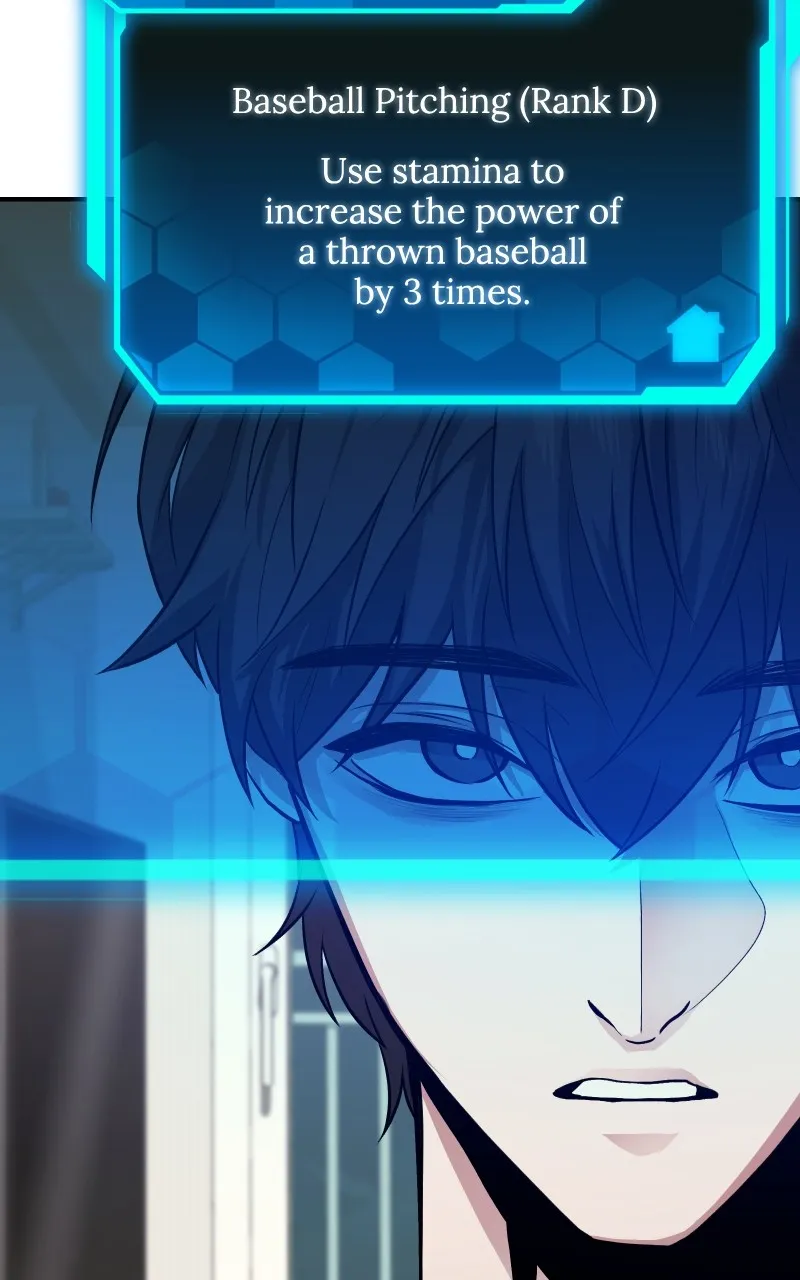 Read Ultimate Shut-in chapter 7 image 71 on Lezhin