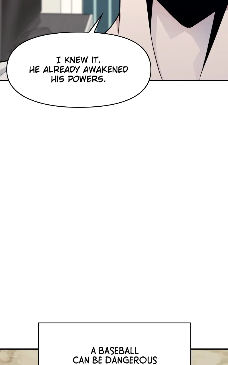 Read Ultimate Shut-in chapter 7 image 72 on Lezhin