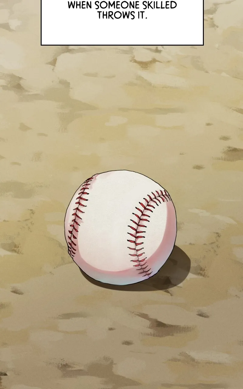 Read Ultimate Shut-in chapter 7 image 73 on Lezhin