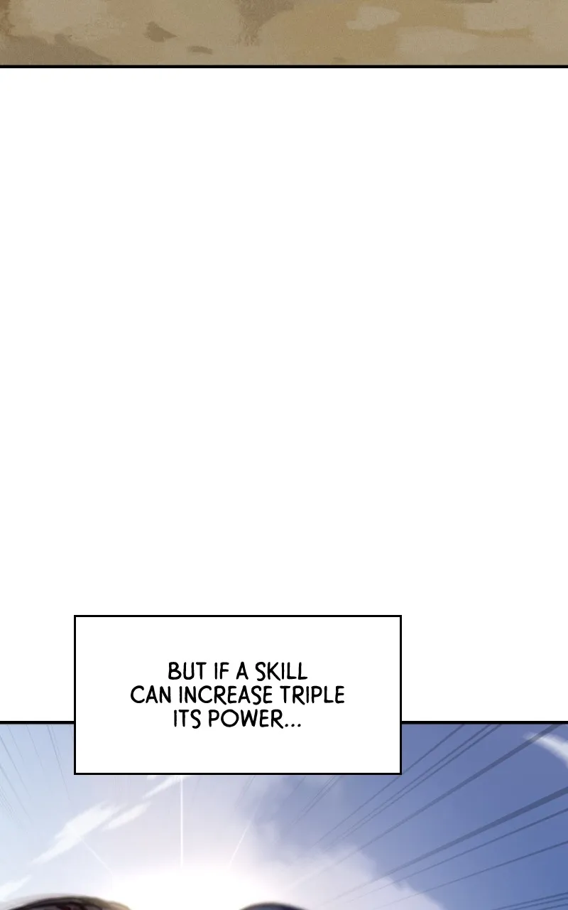 Read Ultimate Shut-in chapter 7 image 74 on Lezhin