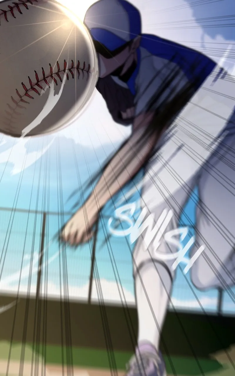 Read Ultimate Shut-in chapter 7 image 75 on Lezhin