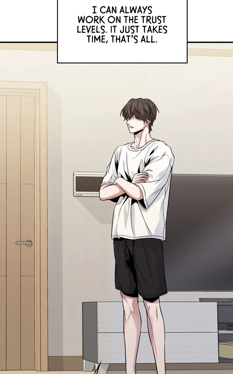 Read Ultimate Shut-in chapter 7 image 77 on Lezhin