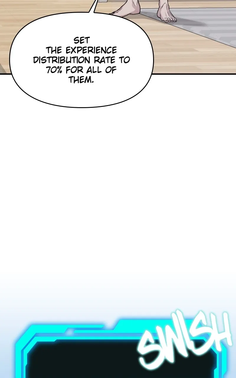 Read Ultimate Shut-in chapter 7 image 78 on Lezhin