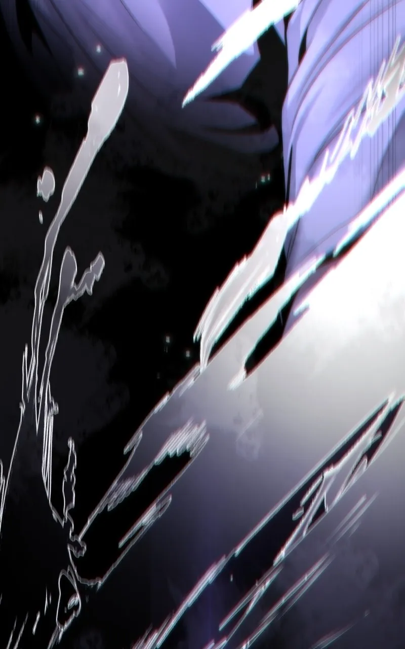 Read Ultimate Shut-in chapter 7 image 8 on Lezhin