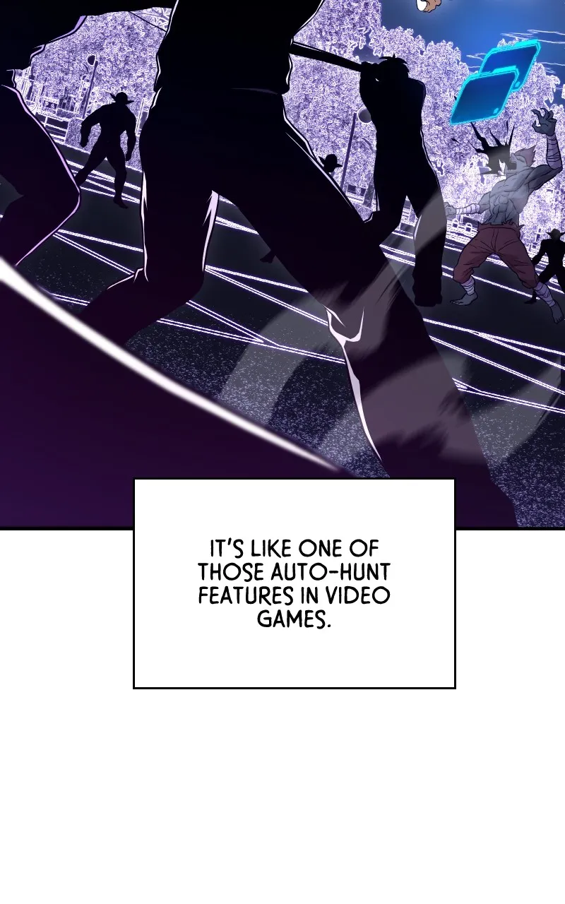 Read Ultimate Shut-in chapter 7 image 83 on Lezhin