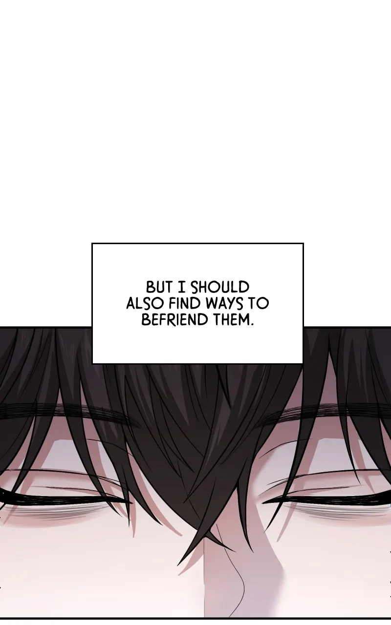 Read Ultimate Shut-in chapter 7 image 84 on Lezhin