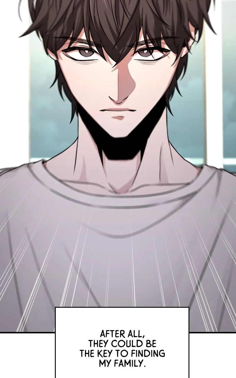 Read Ultimate Shut-in chapter 7 image 86 on Lezhin