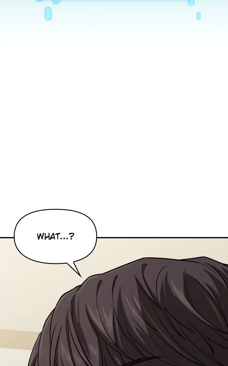 Read Ultimate Shut-in chapter 7 image 88 on Lezhin