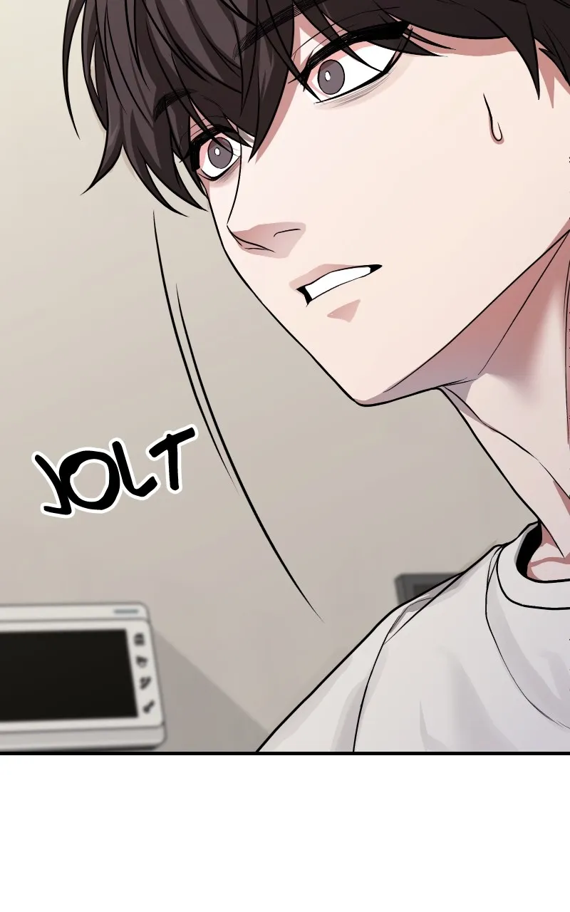 Read Ultimate Shut-in chapter 7 image 89 on Lezhin
