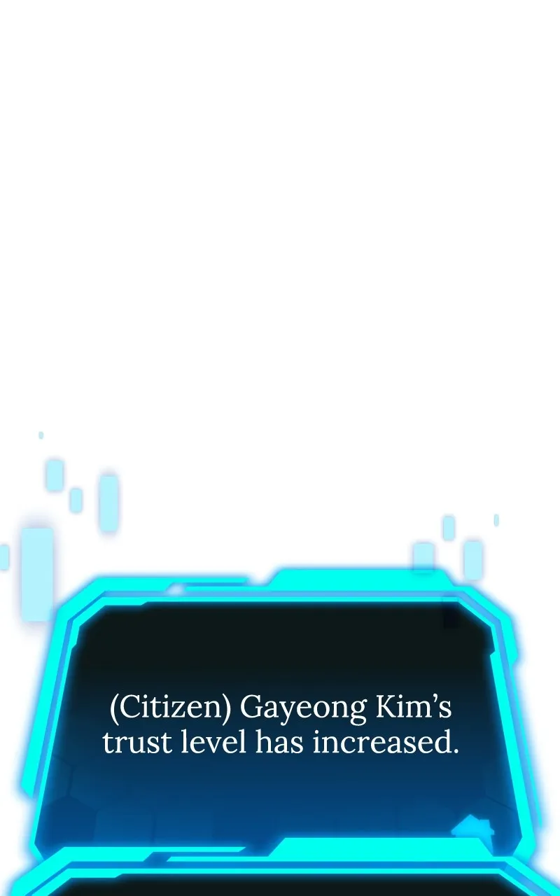 Read Ultimate Shut-in chapter 7 image 90 on Lezhin