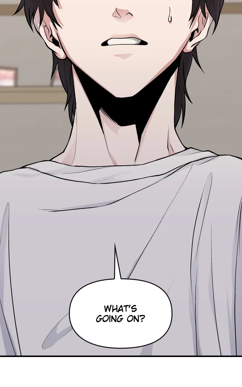 Read Ultimate Shut-in chapter 7 image 92 on Lezhin
