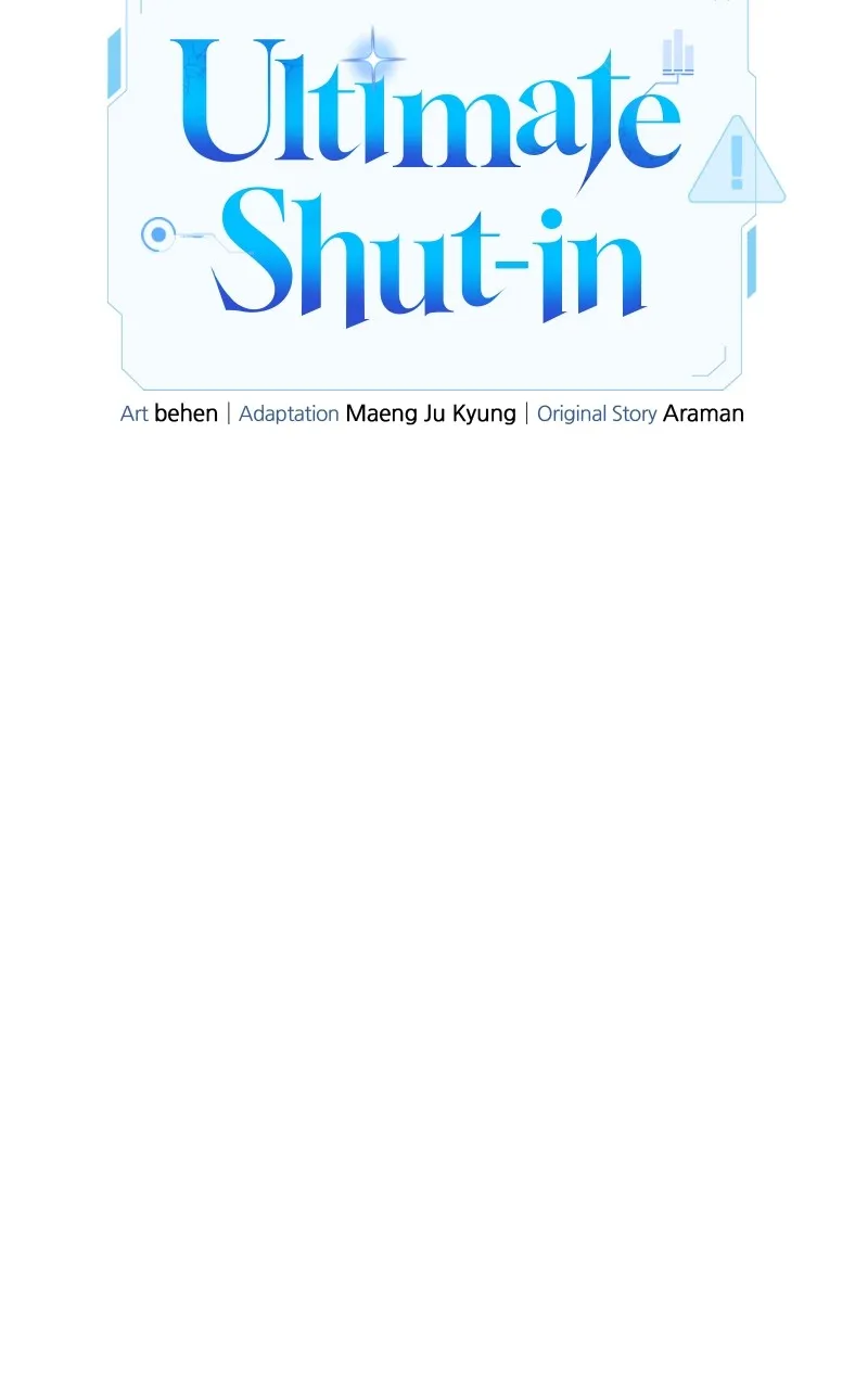 Read Ultimate Shut-in chapter 7 image 94 on Lezhin