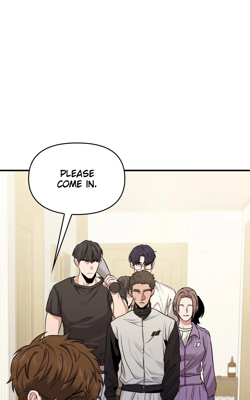 Read Ultimate Shut-in chapter 7 image 95 on Lezhin