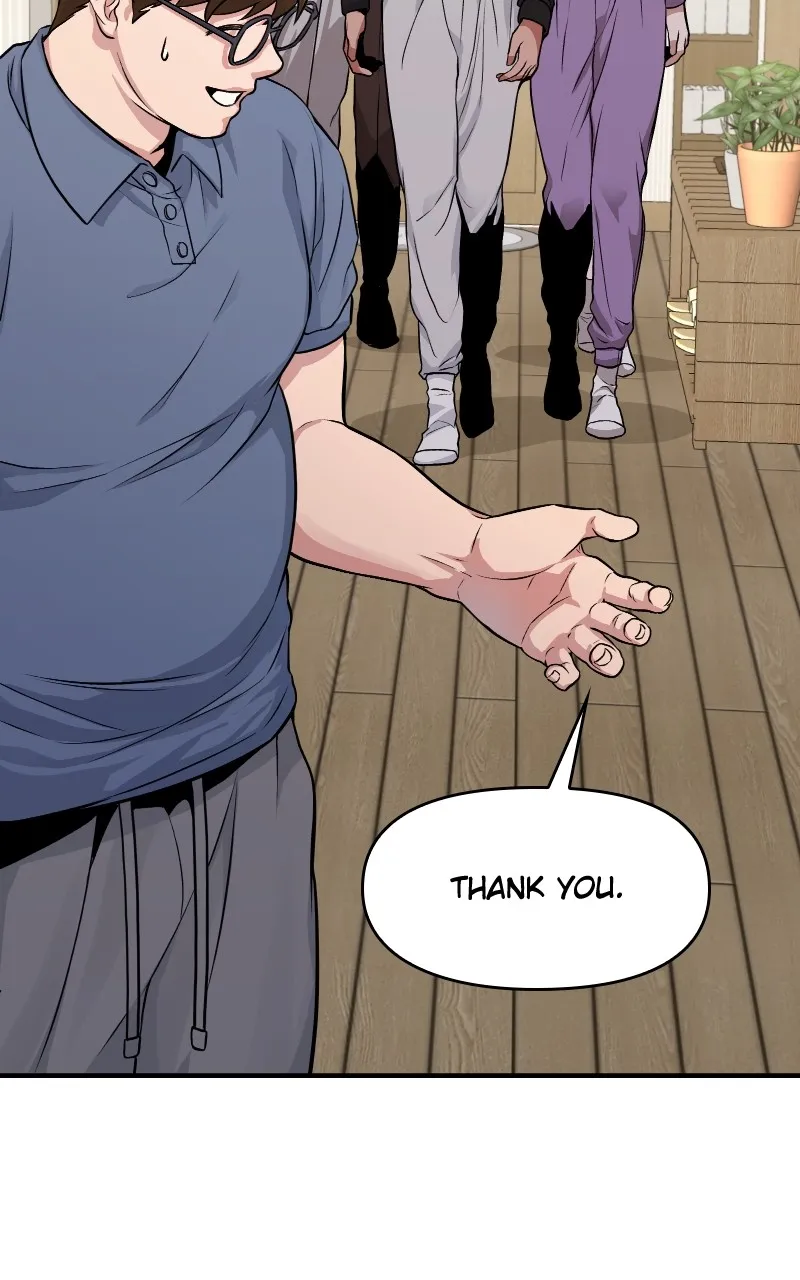 Read Ultimate Shut-in chapter 7 image 96 on Lezhin