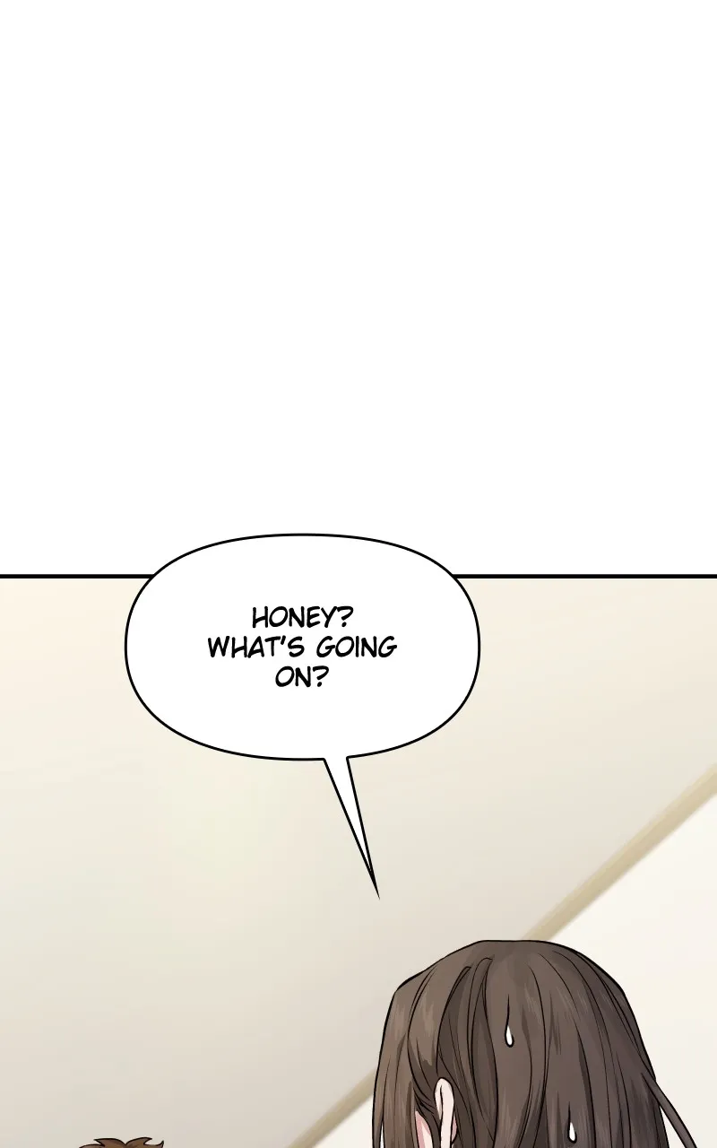 Read Ultimate Shut-in chapter 7 image 97 on Lezhin