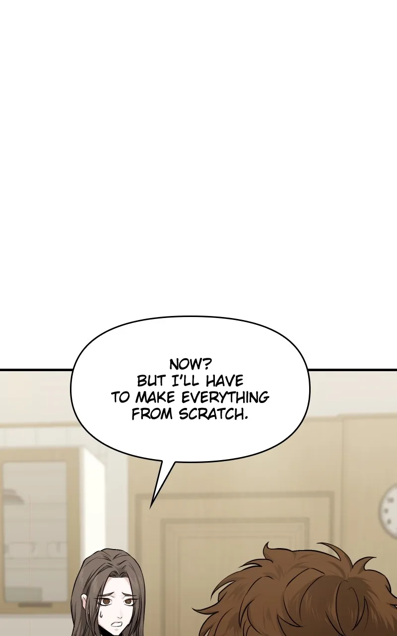 Read Ultimate Shut-in chapter 7 image 99 on Lezhin