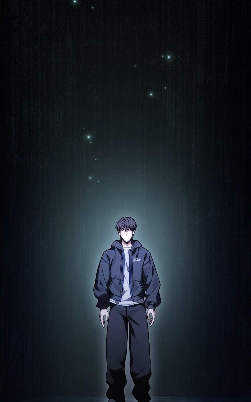 Read Ultimate Shut-in chapter 72 image 1 on Lezhin