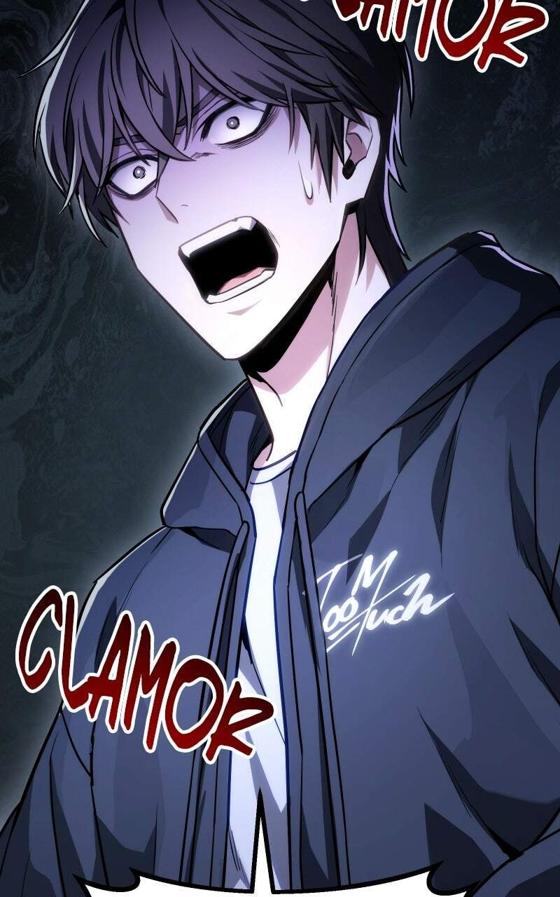 Read Ultimate Shut-in chapter 72 image 10 on Lezhin