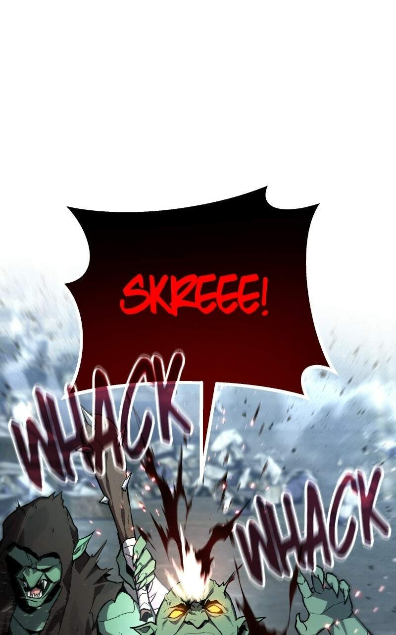 Read Ultimate Shut-in chapter 72 image 100 on Lezhin
