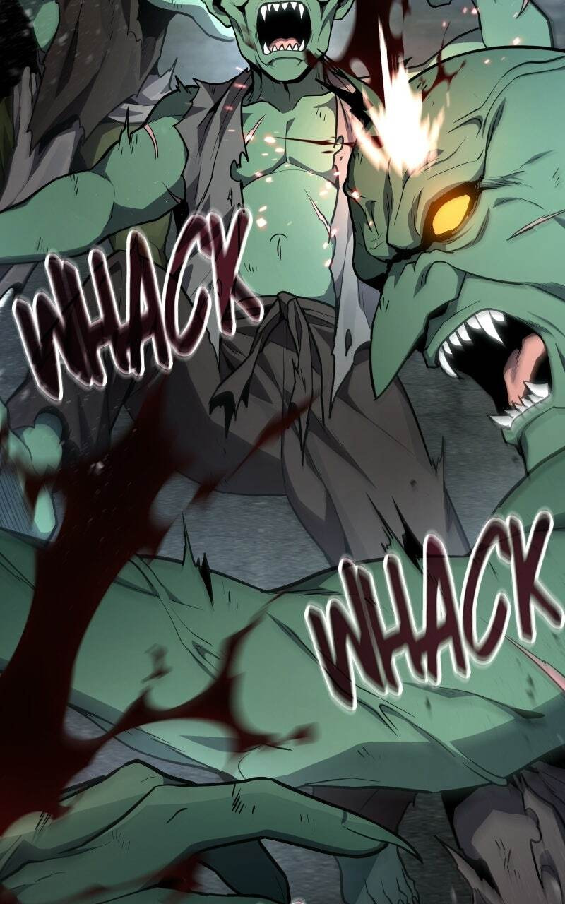 Read Ultimate Shut-in chapter 72 image 101 on Lezhin