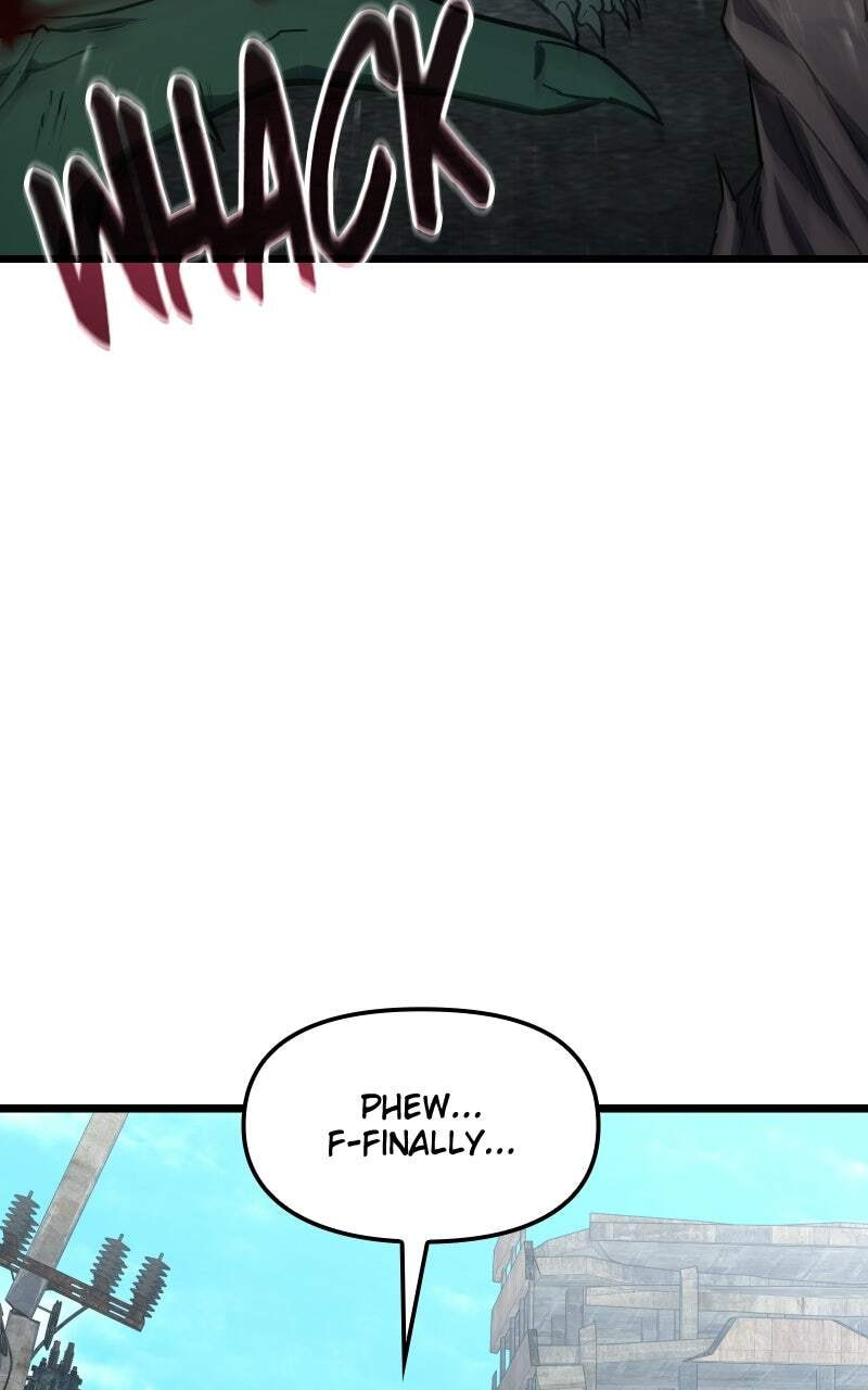 Read Ultimate Shut-in chapter 72 image 102 on Lezhin