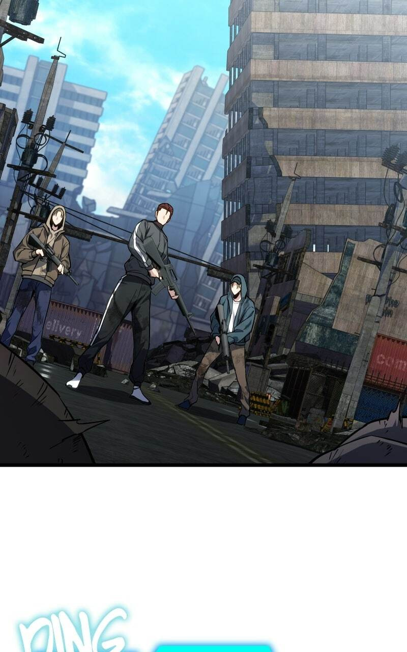 Read Ultimate Shut-in chapter 72 image 103 on Lezhin
