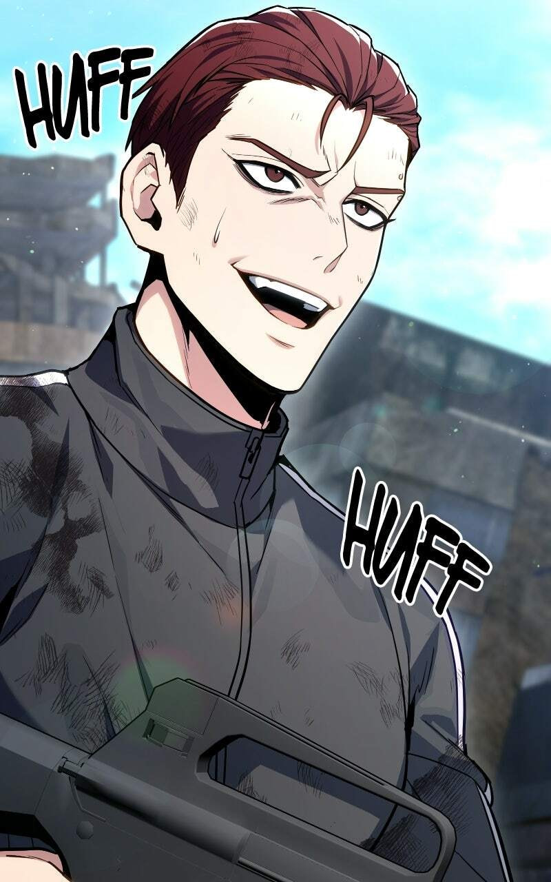 Read Ultimate Shut-in chapter 72 image 105 on Lezhin