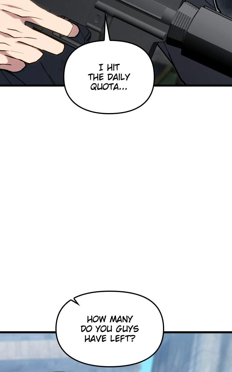 Read Ultimate Shut-in chapter 72 image 106 on Lezhin